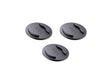 SP Connect Adhesive Kit SPC+ klæbesæt – billede 1