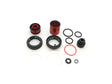 RockShox servicekit 200 timer/1 år til BoXXer RC C1 (2019) – billede 1