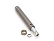 RockShox dæmperaksel til Super Deluxe RC/RCT/RTR (A1) og RC3/R (A2), 37,5-45 mm – billede 1