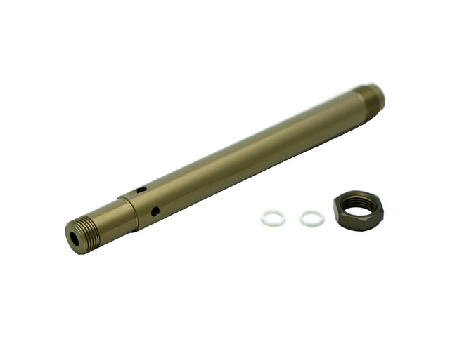 RockShox dæmperaksel til Monarch Plus (B1+), 222x66 mm – billede 1