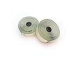 Fizik styrbånd Vento Solocush Tacky, 2,7 mm, mintgrøn – billede 1