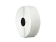 Fizik styrbånd Vento Solocush Tacky, 2,7 mm, hvid – billede 1