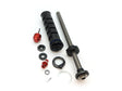 RockShox dæmperenhed Remote MoCo RL til Yari B2+, 29" – billede 1