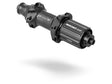 DT Swiss 180 baghjulsnav 130 mm QR, 24 huller, fælgbremse, SRAM/Shimano Light S – billede 1