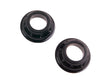Crankbrothers endepropsæt for 15x100 mm til Cobalt 2/3/11 – billede 1