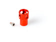 DT Swiss rebound-hjulkit O.D.L. 26/27,5" – billede 1