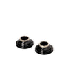 DT Swiss adapterkit til forhjul 100 mm/15 mm til 440-nav – billede 1