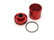 RockShox fjeder-sealhead 35 mm Debonair+ til Lyrik D1+ (2023+) – billede 1