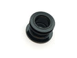 DT Swiss endestykke til forhjul 15x110 mm Boost, Torque Cap, 180 (110L IS) – billede 1