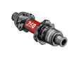 DT Swiss 240 baghjulsnav 12x142 mm, 28 huller, CenterLock, SRAM XDR (AXDR) – billede 1