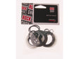RockShox basis-servicekit til Revelation Solo Air A3 (2014-2016) – billede 1