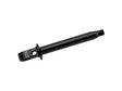 RockShox blank dæmperaksel til Deluxe/Super Deluxe Coil B1+ (2023+), 47,5-55 mm – billede 1
