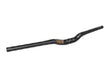 Truvativ Hussefelt Comp riserstyr 700 mm, 31,8 mm, blast black – billede 1
