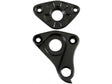 Tunturi geardrop LP Prorace 15/16 til Proace Carbon (2015) – billede 1
