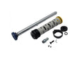 RockShox dæmperenhed Remote RL 10 mm til Recon Boost, 80-150 mm, 27,5"/29" – billede 1