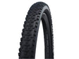 Schwalbe Smart Sam trådkantdæk 26 x 2,10 (54-559) sort – billede 1