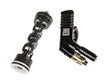 RockShox XLoc Full Sprint remote-opgraderingssæt til SID B (2011-2015), højre – billede 1