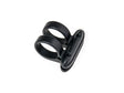 Zipp armlænsklampe højre 20 mm til Vuka Stealth – billede 1