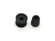 RockShox bundkop og bump stop til Solo Air-aksel, SID 27,5" (2017+), sort – billede 1