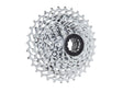 SRAM kassette PG-1130 11-speed 11-32T – produktbillede