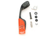 SRAM skiftegreb-kit til SRAM Red – billede 1