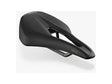 Fizik Vento Argo R1 sadel 150 mm unisex sort – billede 1