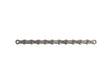 SRAM PC-1031 cykelkæde 10 speed, 114 led – billede 1