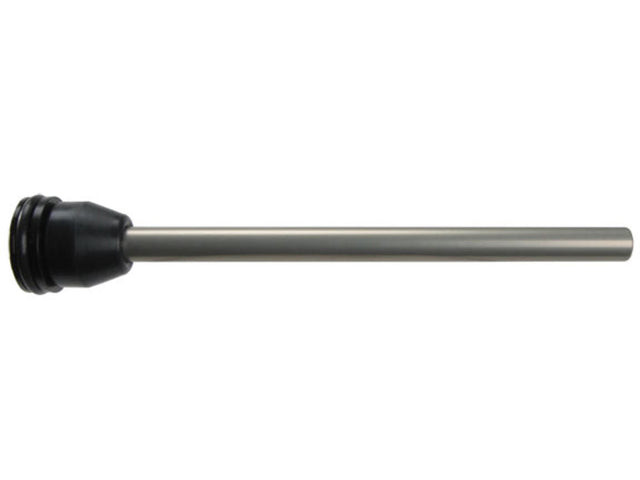 RockShox luftaksel 140 mm 26"/27,5"/29" til Revelation – billede 1