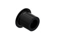 DT Swiss endekappe til baghjulsnav (Campagnolo) – ADAPT WP ROAD 142R TA12 B CAMPA – billede 1
