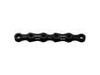 KMC kæde DLC 11 sort 11-speed 118 led – billede 1