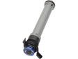 RockShox kompressionsdæmper til Dart 2/3, remote 17 mm – billede 1