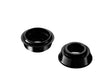 SRAM konverteringsendekappe 15x100 mm til X0/Roam/Rail/Rise forhjul – billede 1