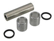 RockShox monteringsbeslag til bagdæmper, 42,0x8 mm (12 x 12 mm) – billede 1