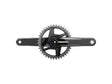SRAM Force 1x kranksæt – produktbillede