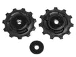 SRAM pulleyhjul X0 Type 2 10-speed – billede 1