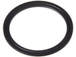 ZIPP spacer/ring til 177-nav – billede 1
