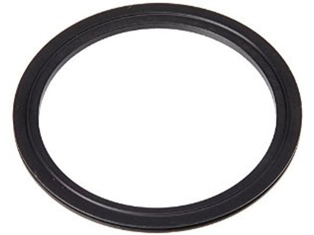 ZIPP spacer/ring til 177-nav – billede 1