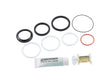 RockShox servicekit 100 timer til Super Deluxe (2027+) generation D – billede 1
