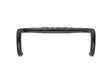 Zipp Service Course SL 80 racerstyr 46 cm sort – billede 1