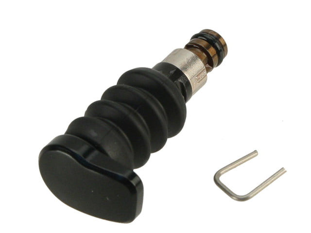RockShox XLoc remote-knapsæt, højre – billede 1