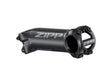 Zipp Service Course SL frempind 110 mm ±17° 31,8 mm – billede 1