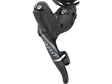 SRAM Force 22 hydraulisk greb til forbremse – exchange kit – billede 1