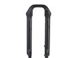 RockShox gaffelben til Pike/Yari, 29"+, diffusion black – billede 1