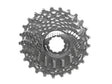 SRAM kassette PG-1170 11-speed 11-26T – produktbillede
