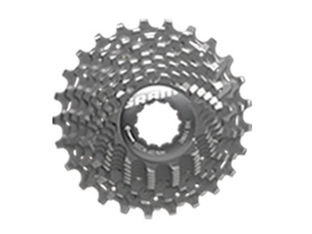 SRAM kassette PG-1170 11-speed 11-26T – produktbillede