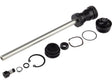RockShox luftfjeder til Revelation 26"/27,5", 150, sort – billede 1