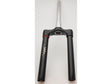 RockShox CSU (2018+) 29", maks. 120 mm, sort – billede 1