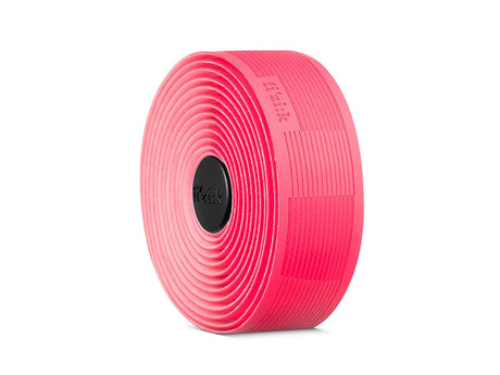 Fizik styrbånd Vento Solocush Tacky, 2,7 mm, fluo-pink – billede 1