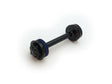 RockShox Solo Air top cap til Pike DJ (2017), 35 mm – billede 1