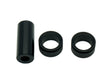 RockShox monteringssæt til bagdæmper, 3 dele, 1/2" 6 x 29,94 – billede 1